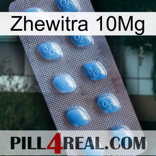 Zhewitra 10Mg viagra3.jpg